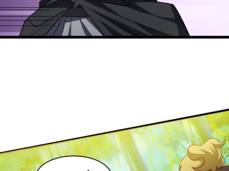 huyền huyễn: ta bắt đầu vô địch từ bại gia chapter 89 13