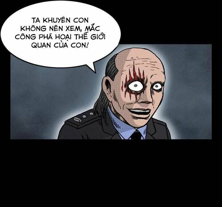 kỳ án có thật chapter 15 59