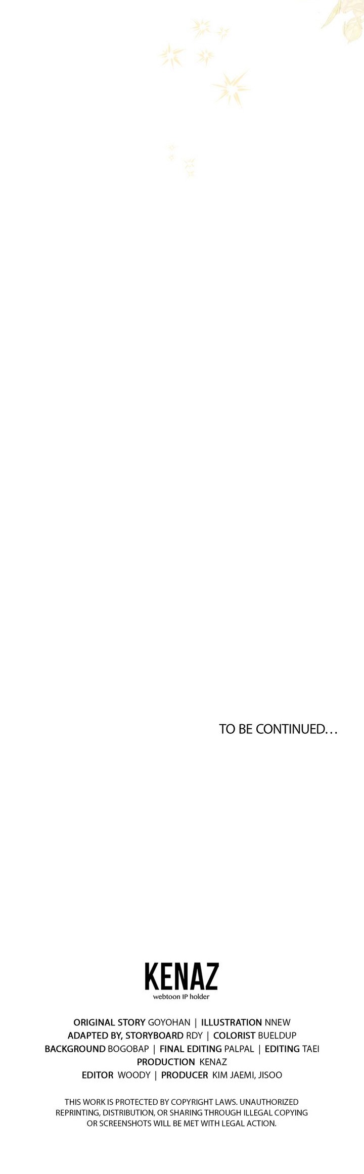 giải mã bí mật về anh ta chapter 92 19