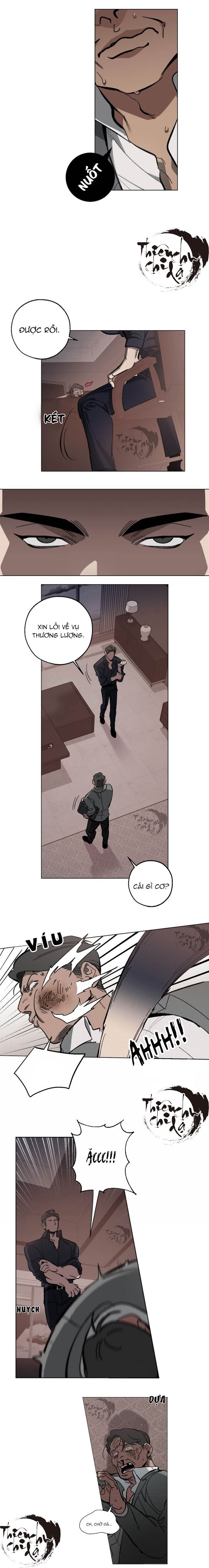 hoán vị chapter 1 2