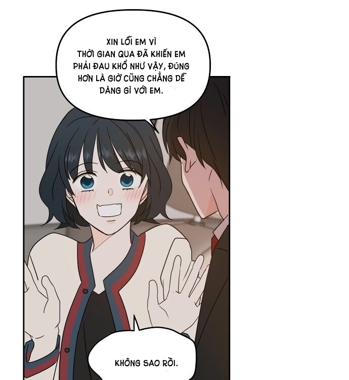 hẹn gặp anh ở kiếp thứ 19 chapter 87 14