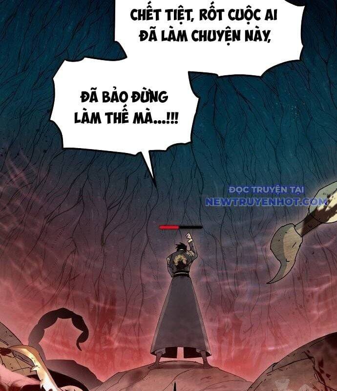 xuyên không vào con game rác rưởi của tôi chapter 19 123