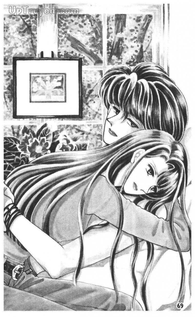 ngang trái chapter 2 68