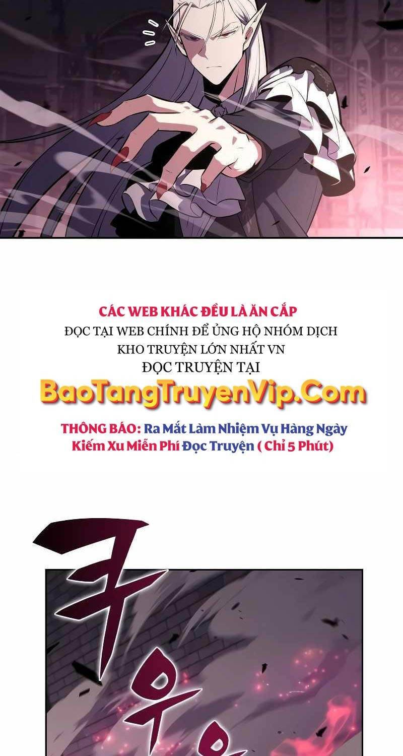 Người Chơi Mới Cấp Tối Đa Chapter 158 6