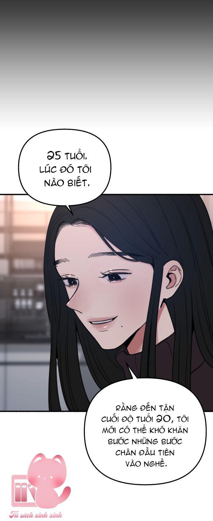 nàng thơ điện ảnh chapter 11 31