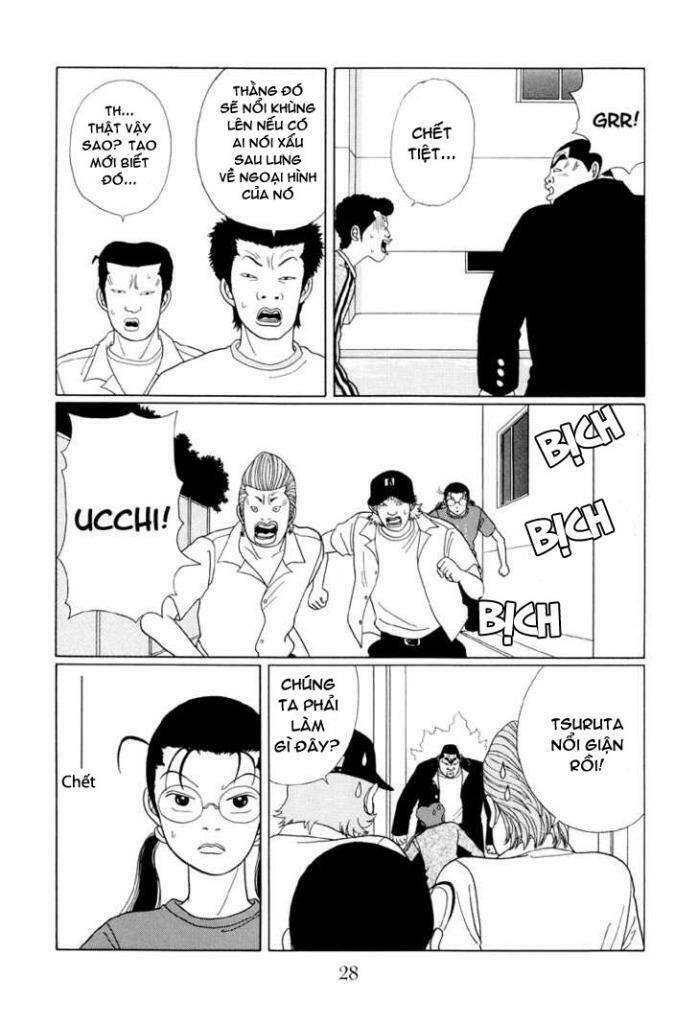 gokusen chapter 31 6