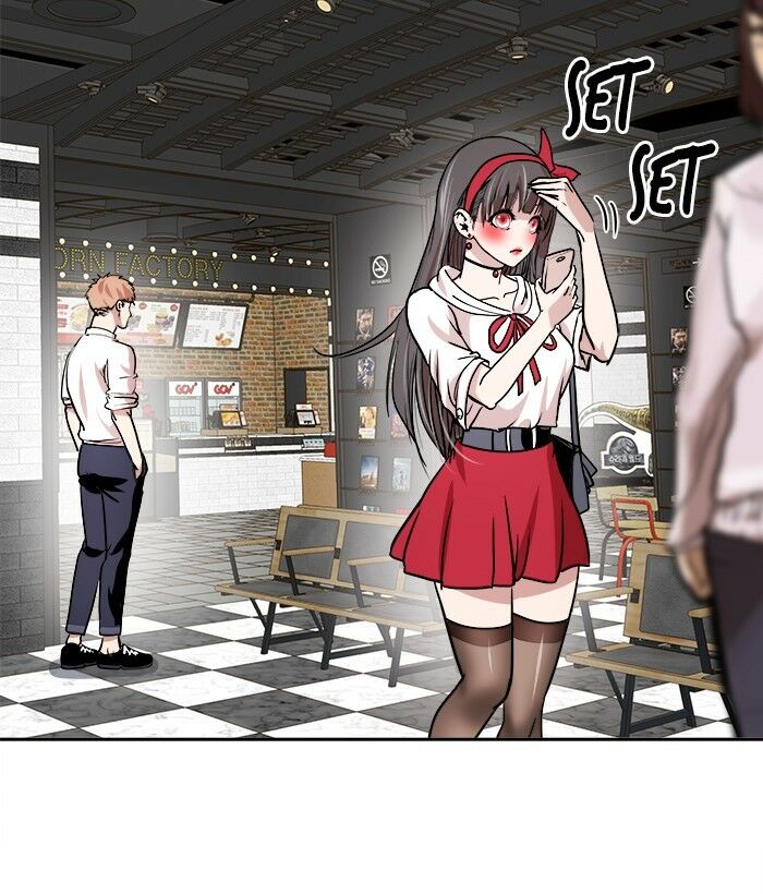 change (jinyuan) ss2 chapter 20 24