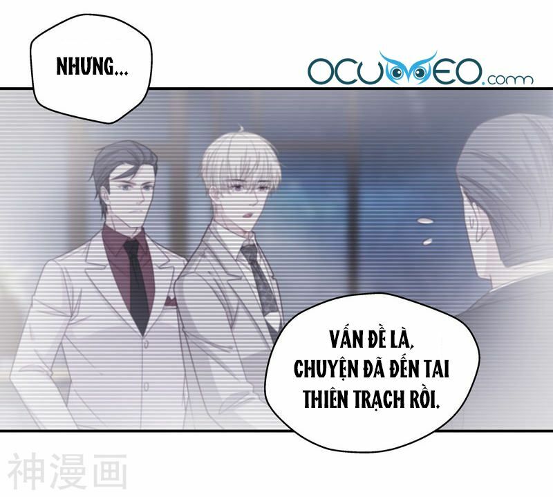 thiên kim bất lương chapter 26 11