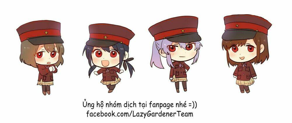 luminous=blue chapter 8 36