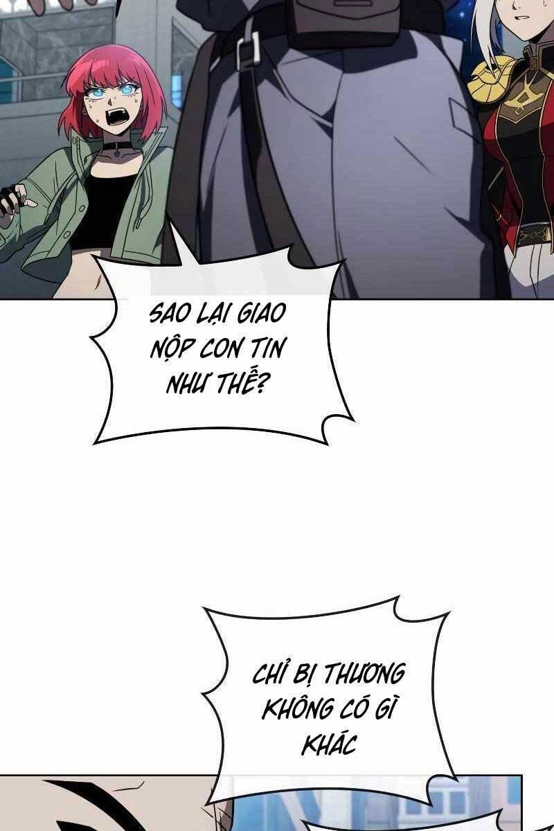 sự trở lại của người chơi sau 10000 năm chapter 52 97