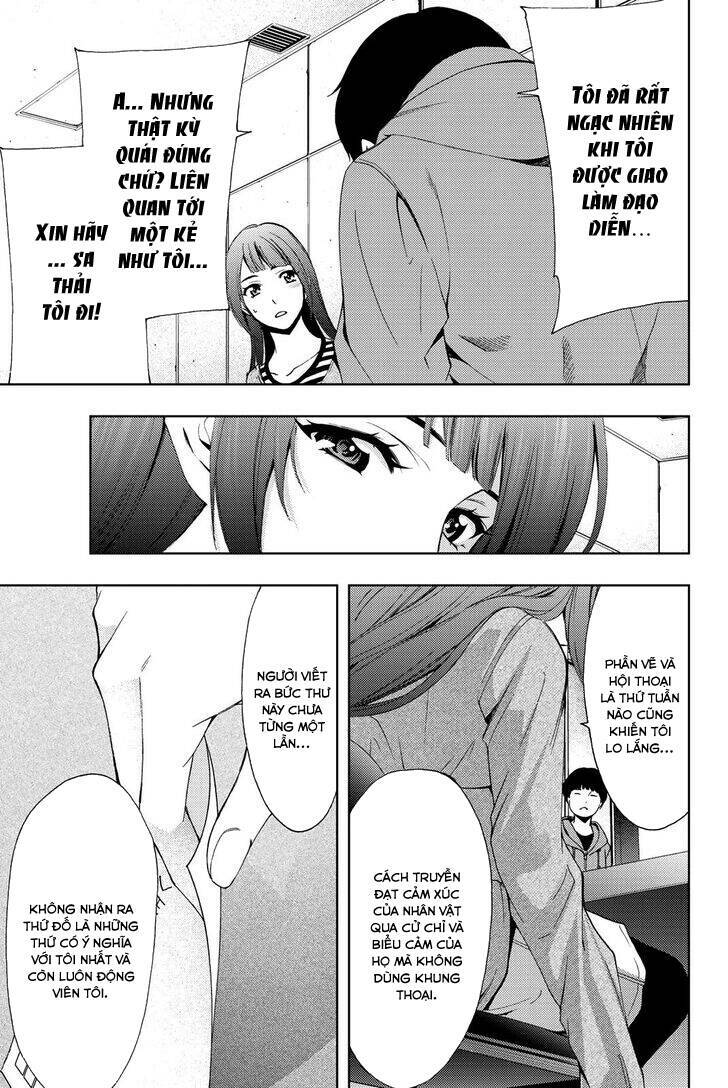 succubus & hitman chapter 74 16