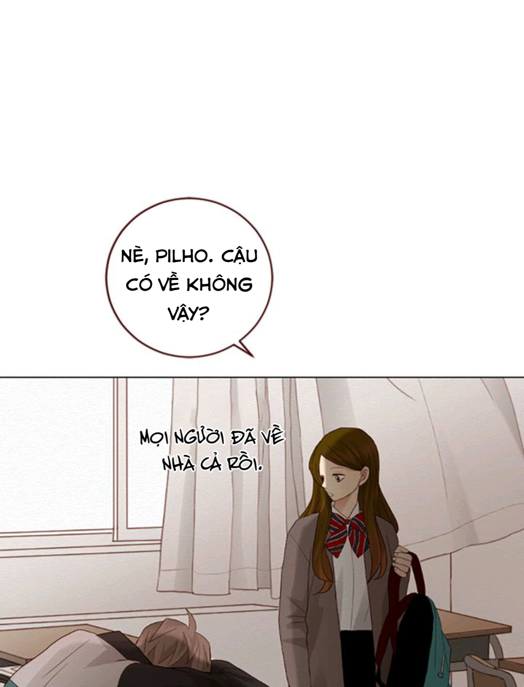 thầm yêu chapter 14 68