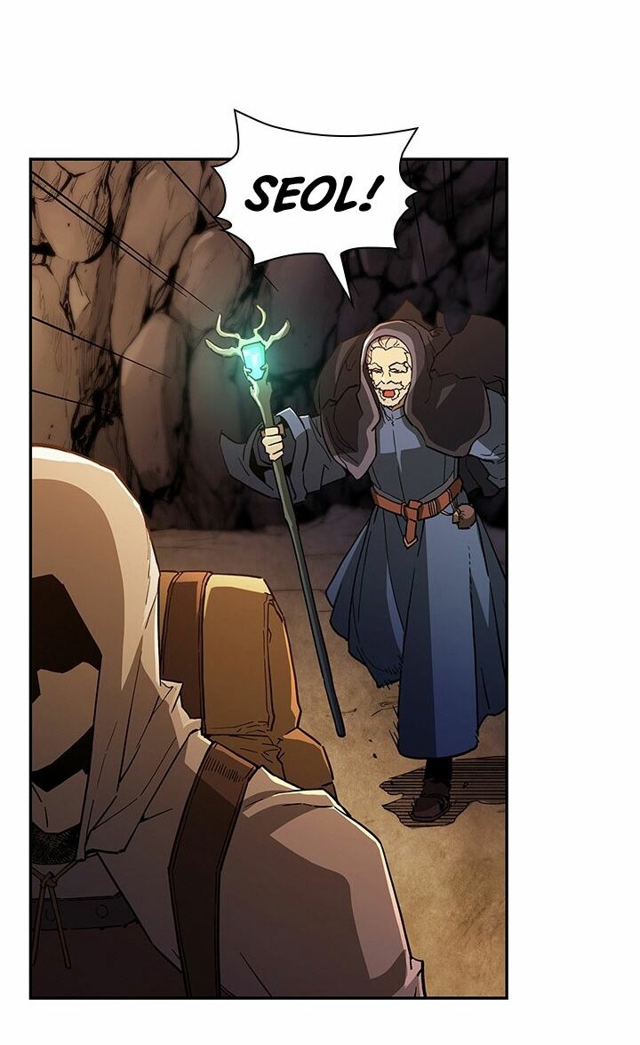 khát vọng trỗi dậy chapter 54 67