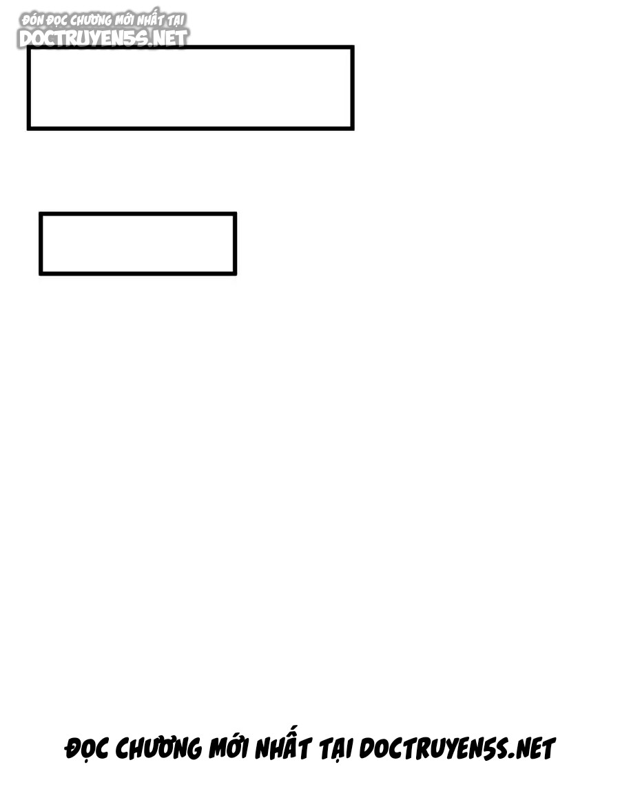 mang theo các tiên tử vô địch thiên hạ chapter 15.2 11