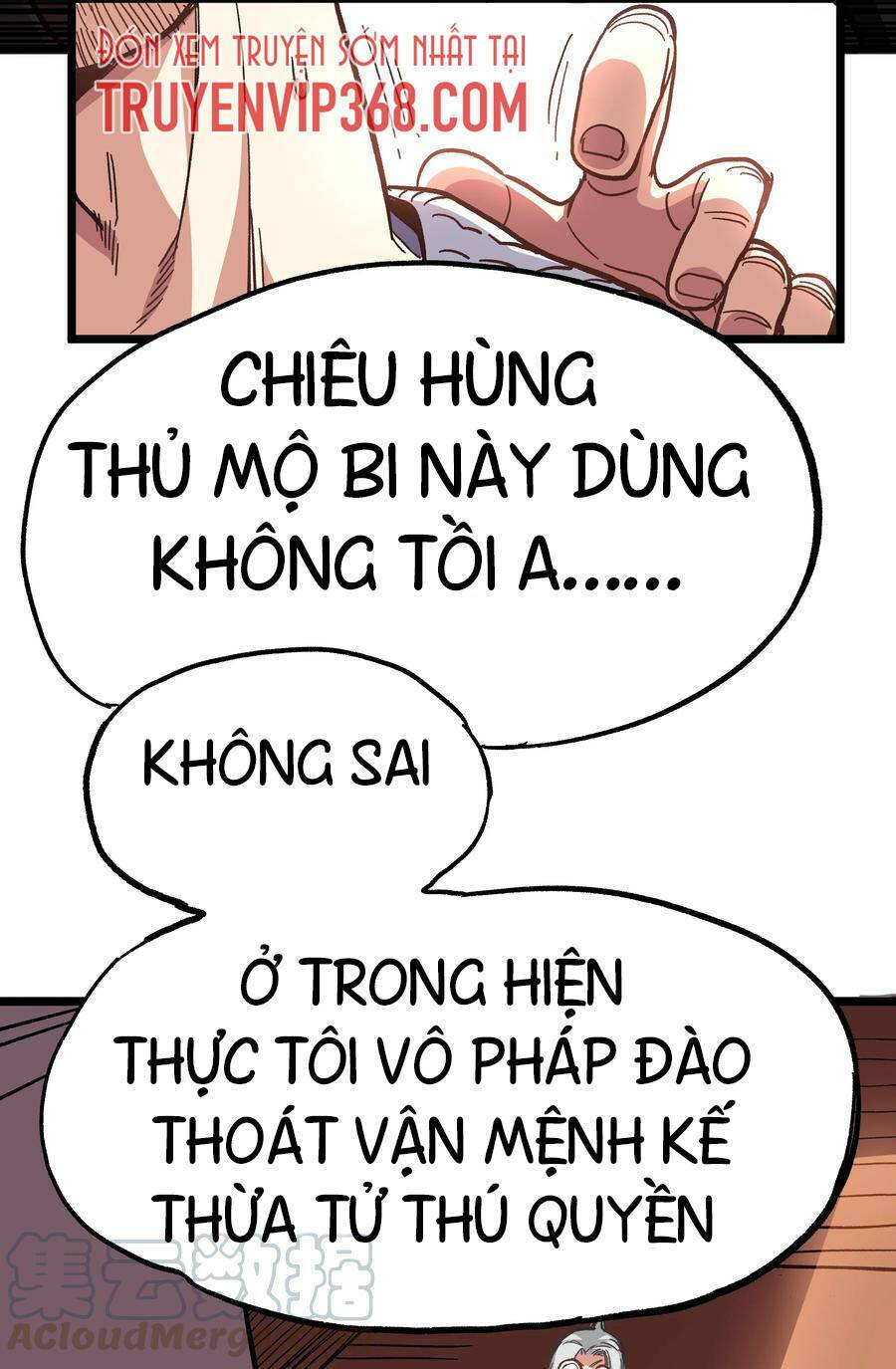 vú em vô địch chapter 1 89
