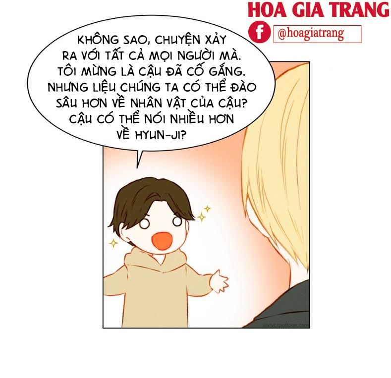 sao chép chapter 63 25