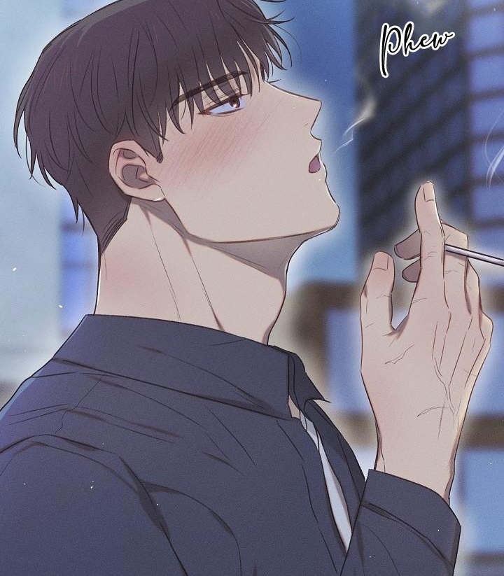 đại úy lãng mạn thân yêu của tôi chapter 9 28