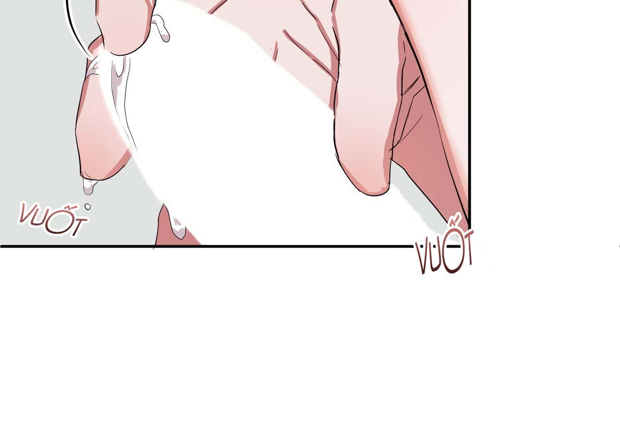 thời gian tuyệt vời chapter 4 61