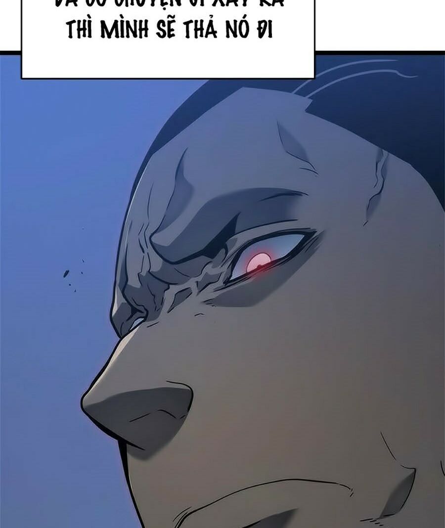 solo leveling 2 chapter 34 66