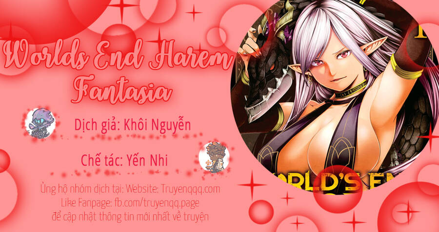 worlds end harem fantasia chapter 31 17