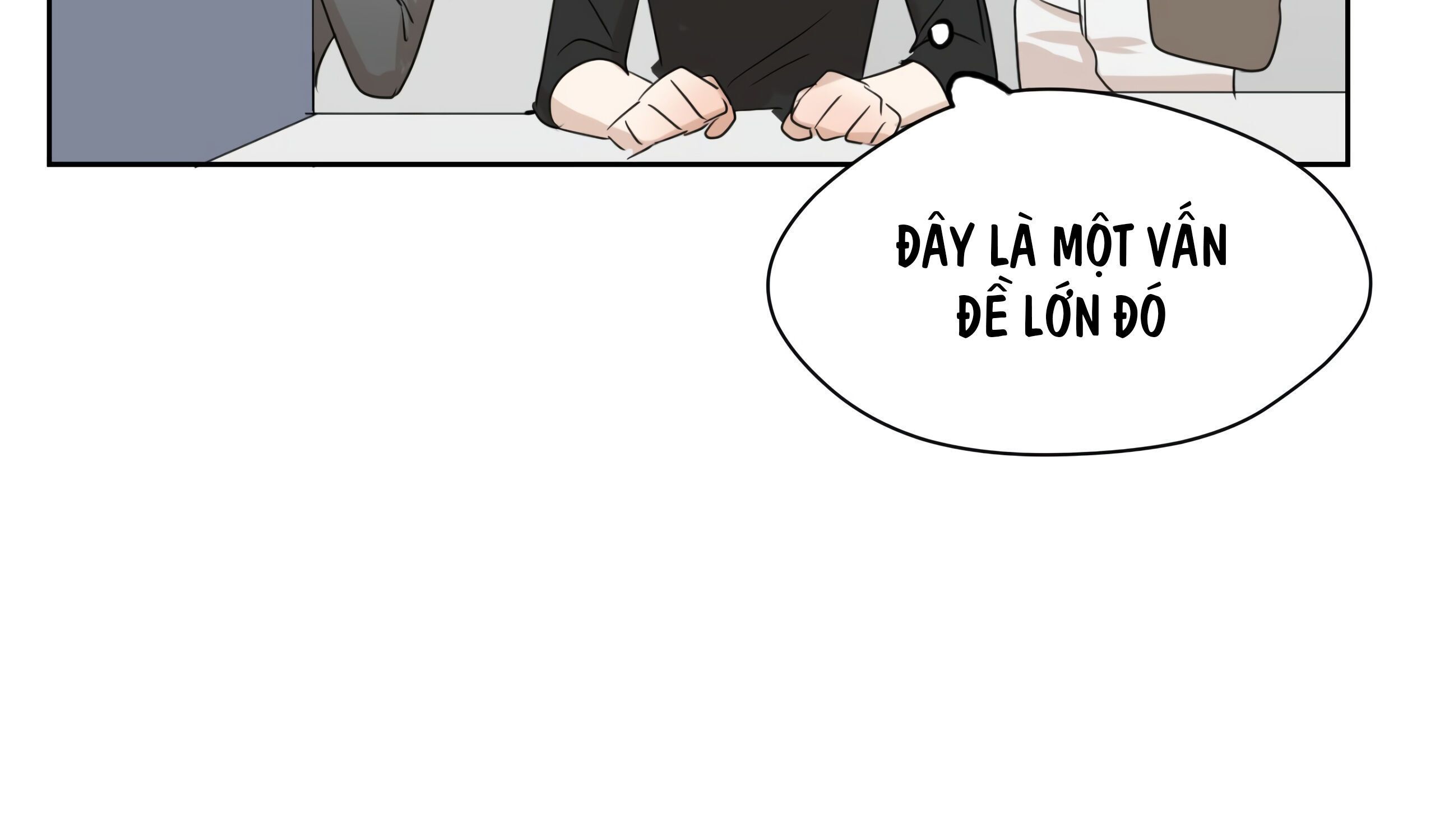 giấc mơ ngọt ngào chapter 2 93