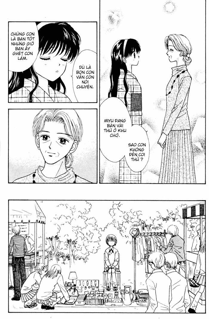 minto na bokura chapter 21 25