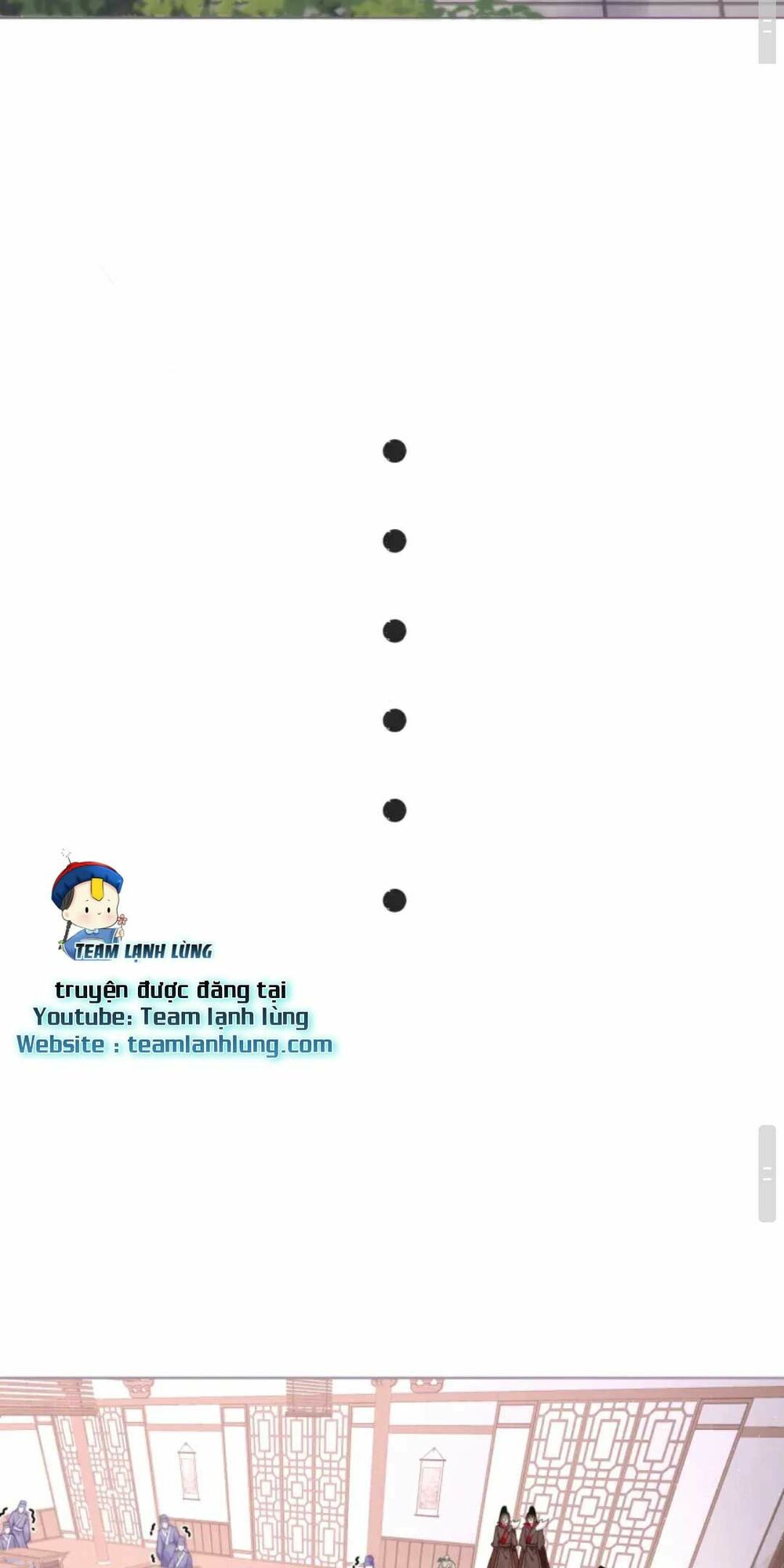 thiết lập ác nữ của tôi sụp đổ rồi chapter 22 37