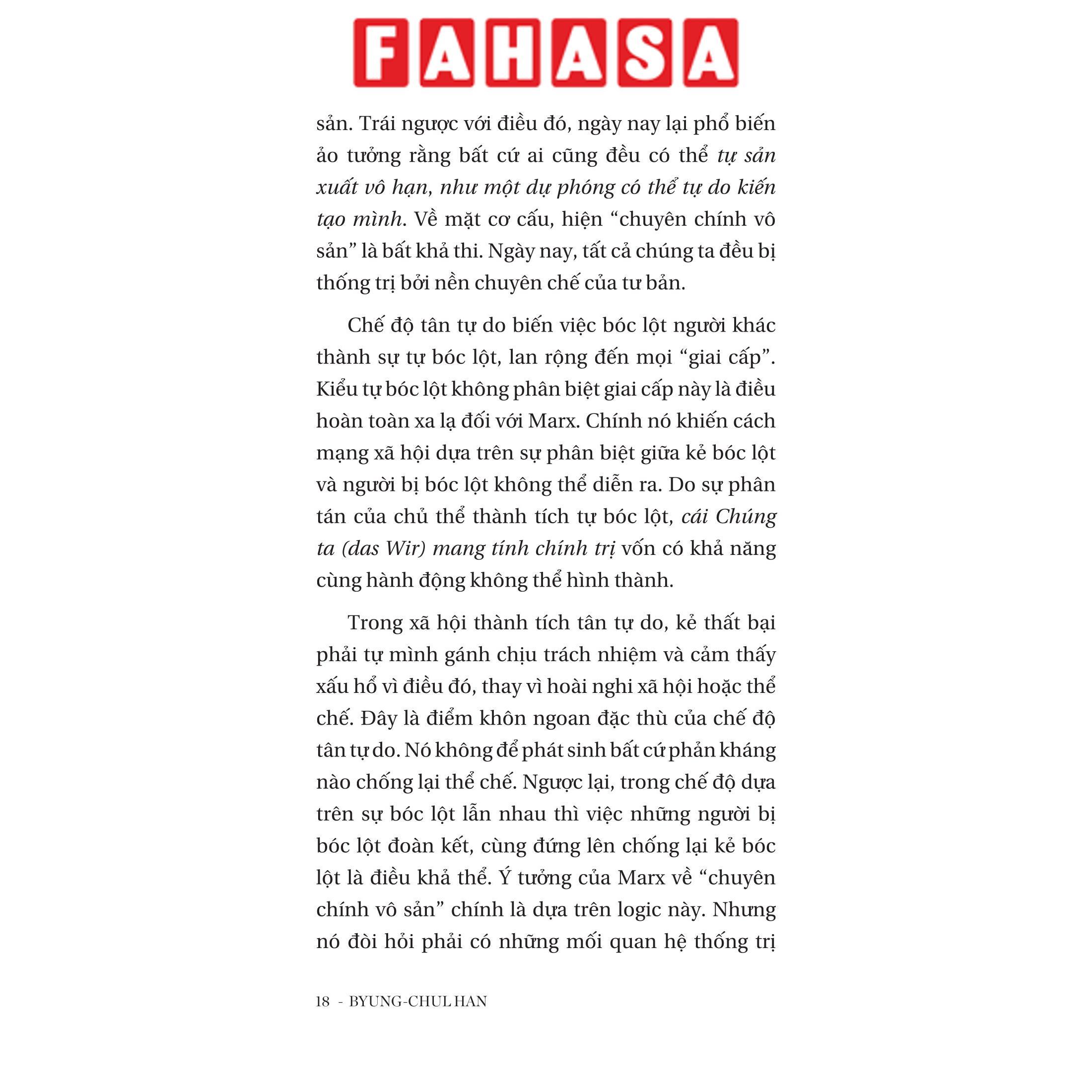 Sách - Cuộc Cách Mạng Thịt Sạch