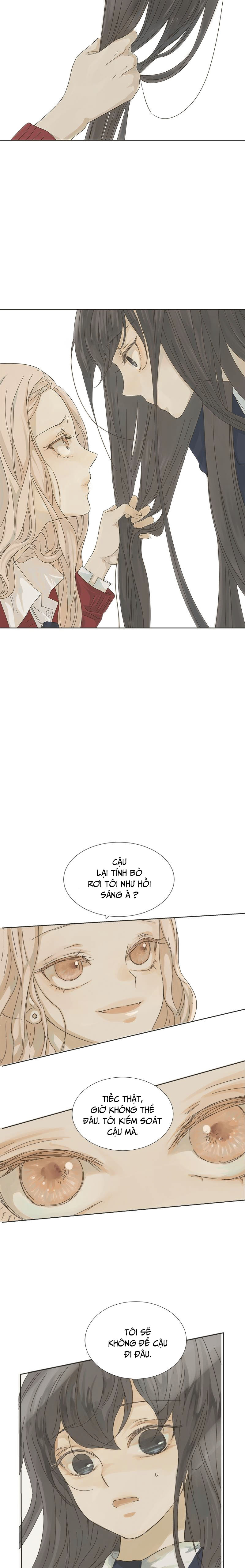 vết cứa trong tim chapter 2 16