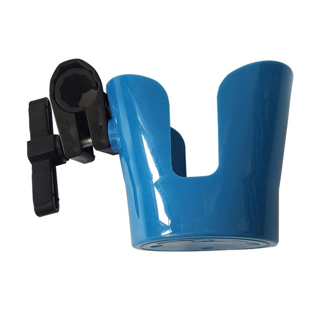 Universal  Holder for Wheelchair    Stroller