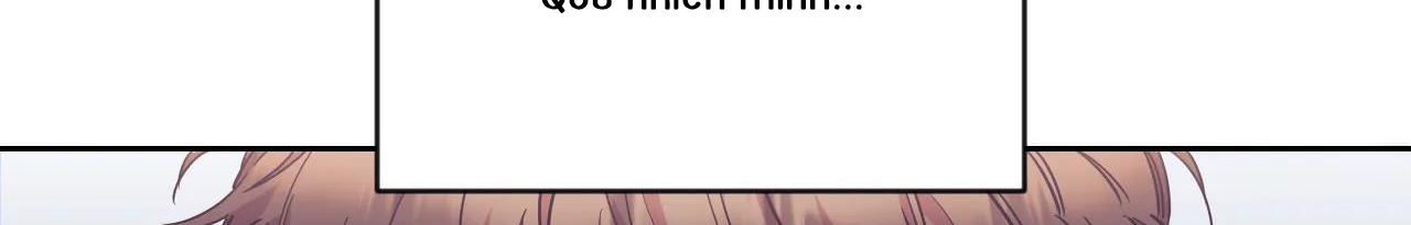 tiêu chuẩn tình yêu 100% chapter 4 180