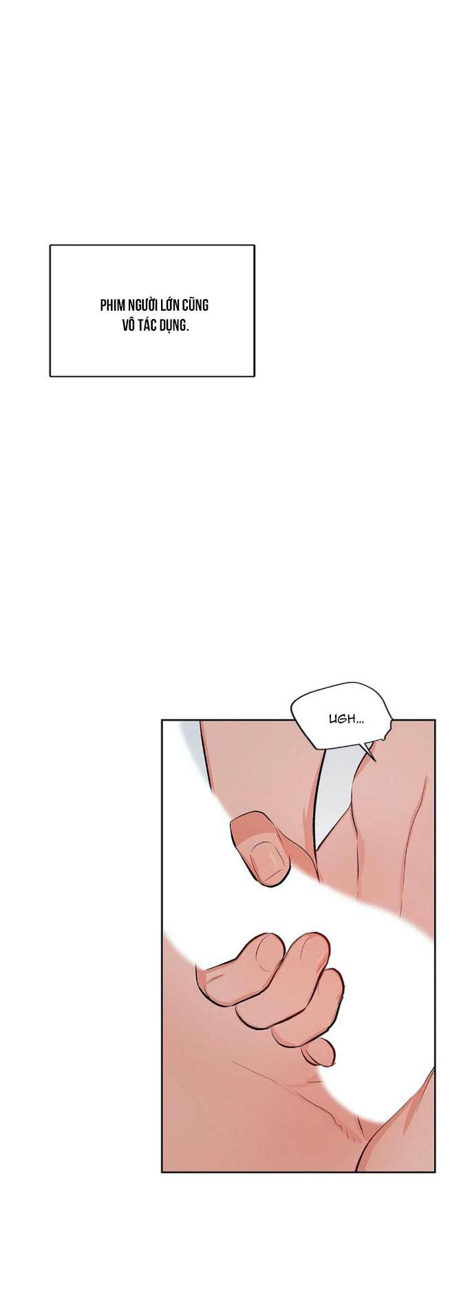 thầy giáo thể dục m chapter 45 30