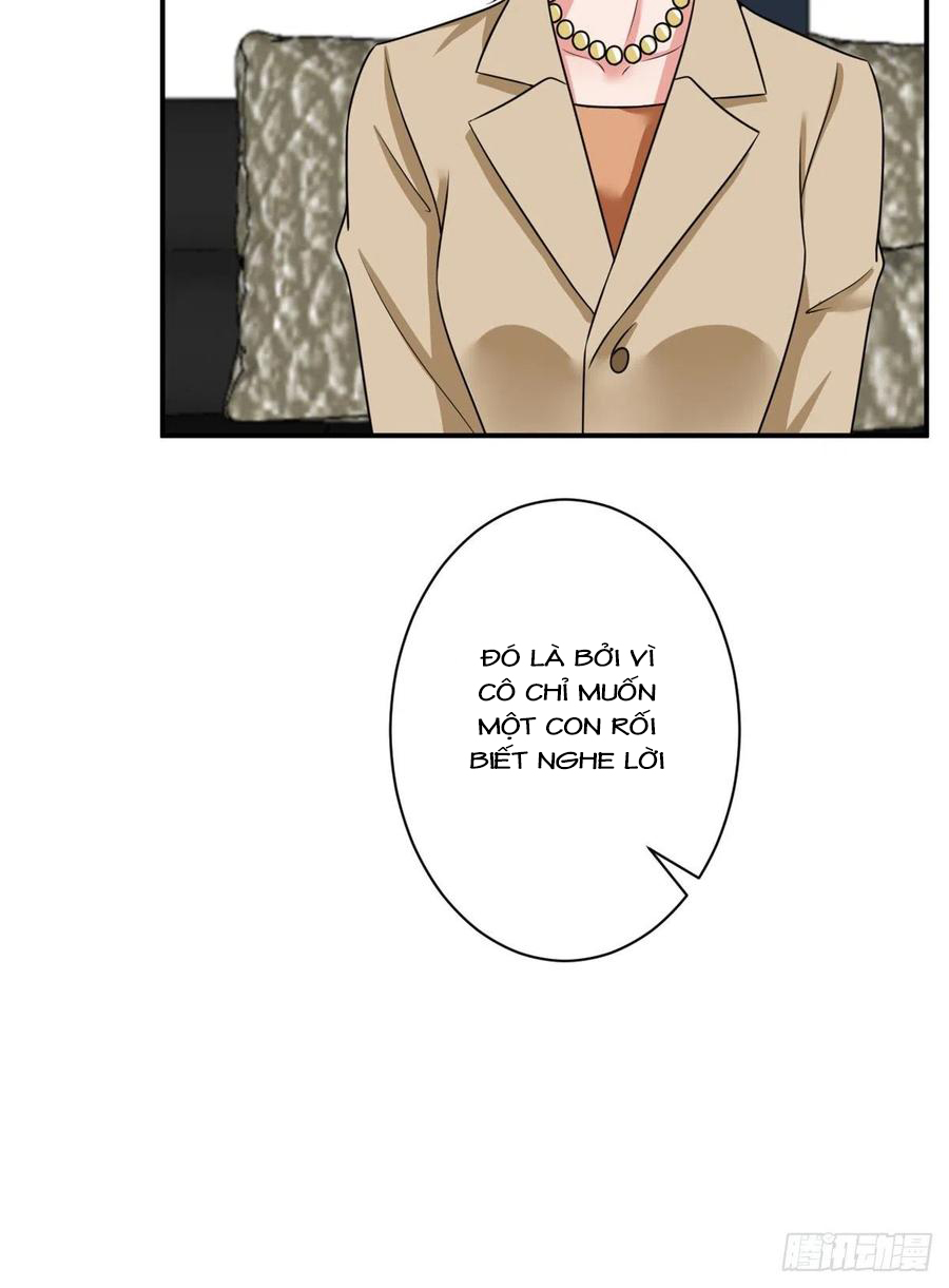 thí hôn lão công, cần giúp sức chapter 275 7