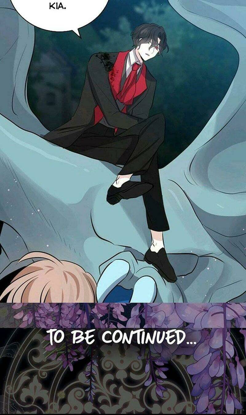 tôi là bạn gái cũ của một người lính chapter 57 60