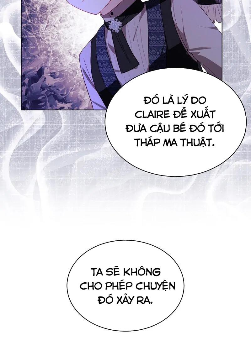 papa của tôi đã xuất hiện chapter 64 10