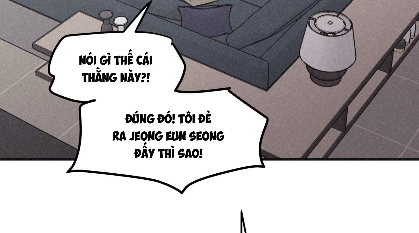chiếu tướng chapter 106 76