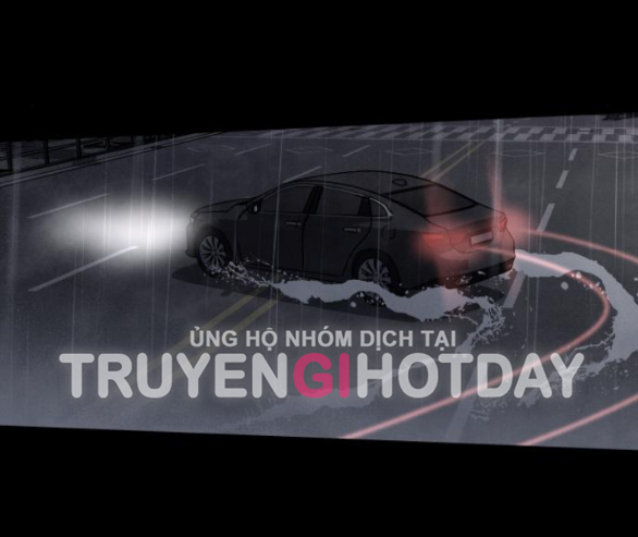 điều khiến tôi quyết tâm muốn chết chapter 97.1 22