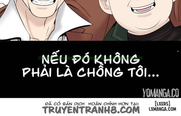 mùi vị của đôi bàn tay chapter 21 21
