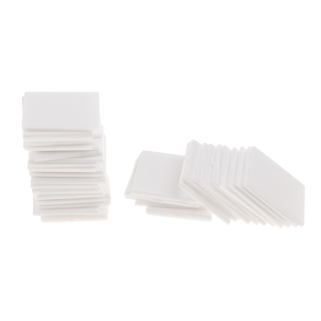 Sunnimix 1 Gói Phím Dương Cầm Mặt Trận Bàn Phím Piano Linh Kiện Thay Thế