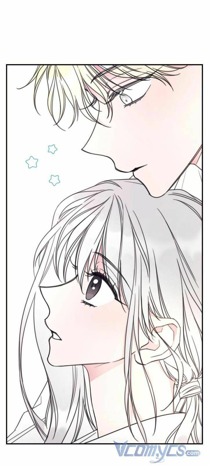 kiếp này tôi sẽ sống như một nhân vật phụ chapter 10 55