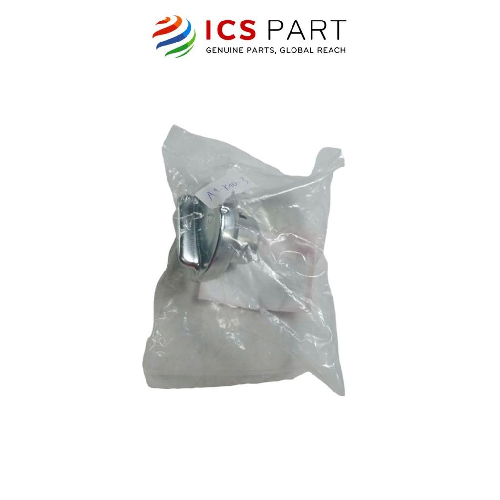Nắp Bình Xăng HONDA Air Blade 125 K66 2015-2016 (17620K66V01)