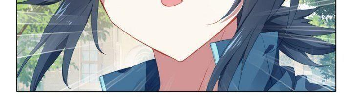 đấu la đại lục 5 - đường tam trùng sinh chapter 99 62