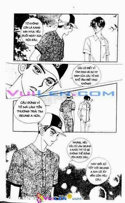 kẻ săn tiền chapter 8 68