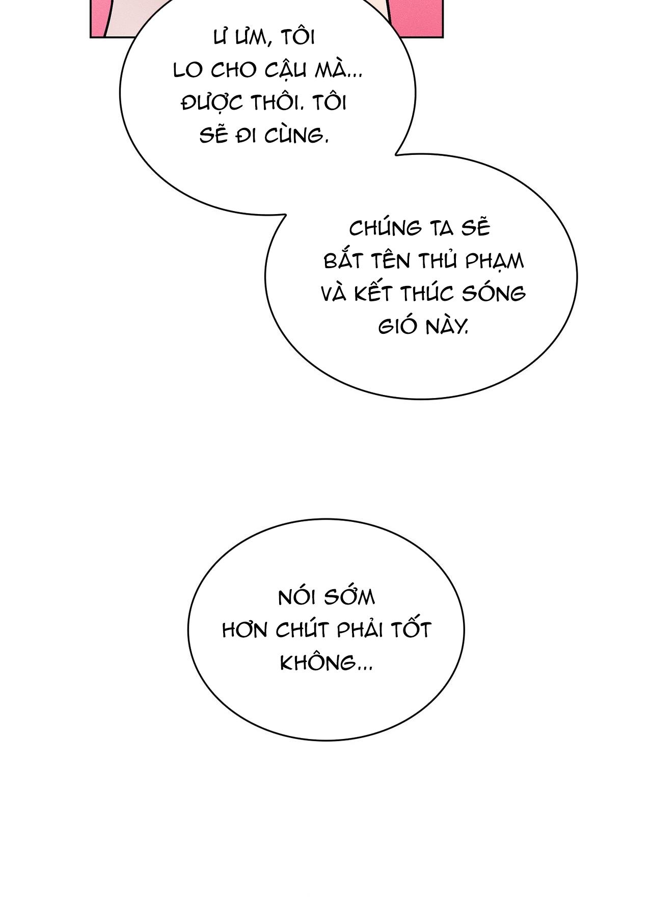 dục vọng mãnh liệt chapter 14 57