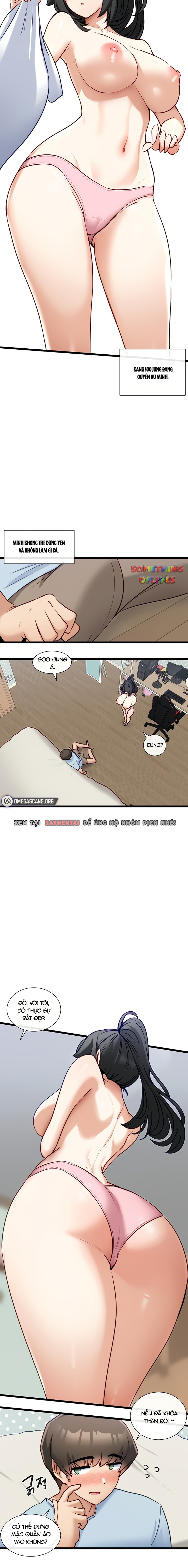 ứng dụng gây nghiện chapter 20 8