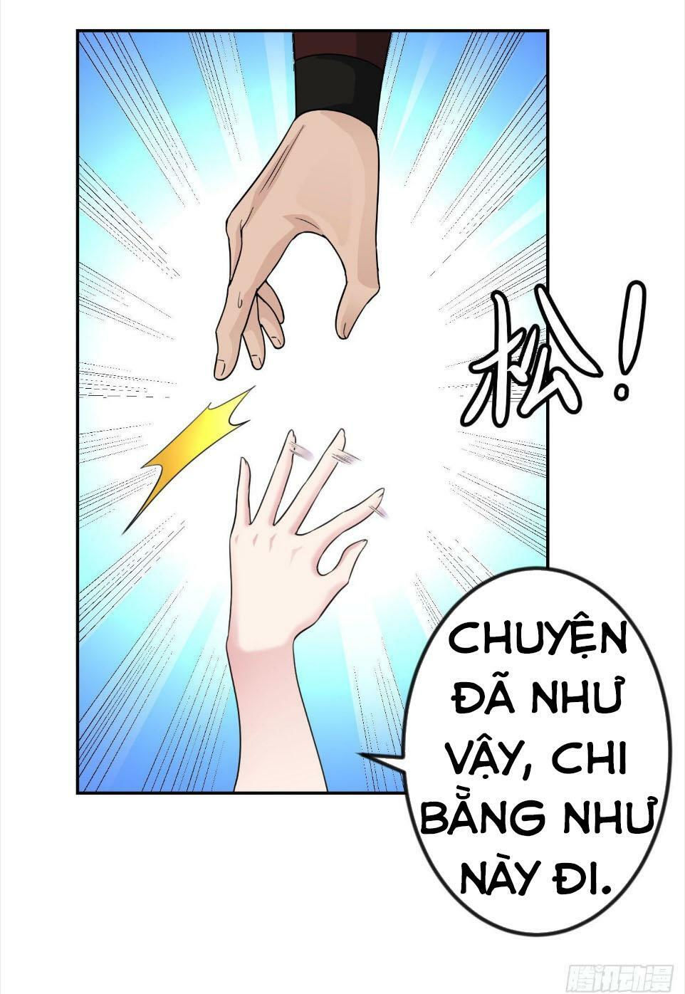 ta chẳng qua là một đại la kim tiên chapter 41 20