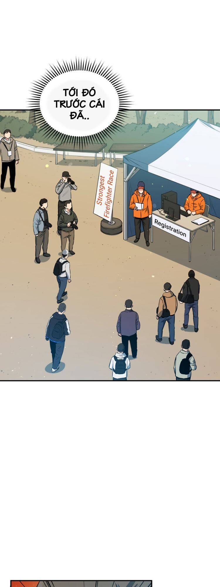 hệ thống oán hận của ta chapter 24 27