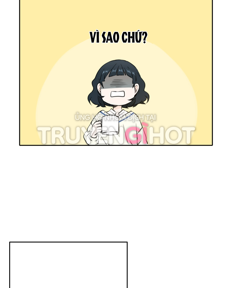 hẹn gặp anh ở kiếp thứ 19 chapter 39 17