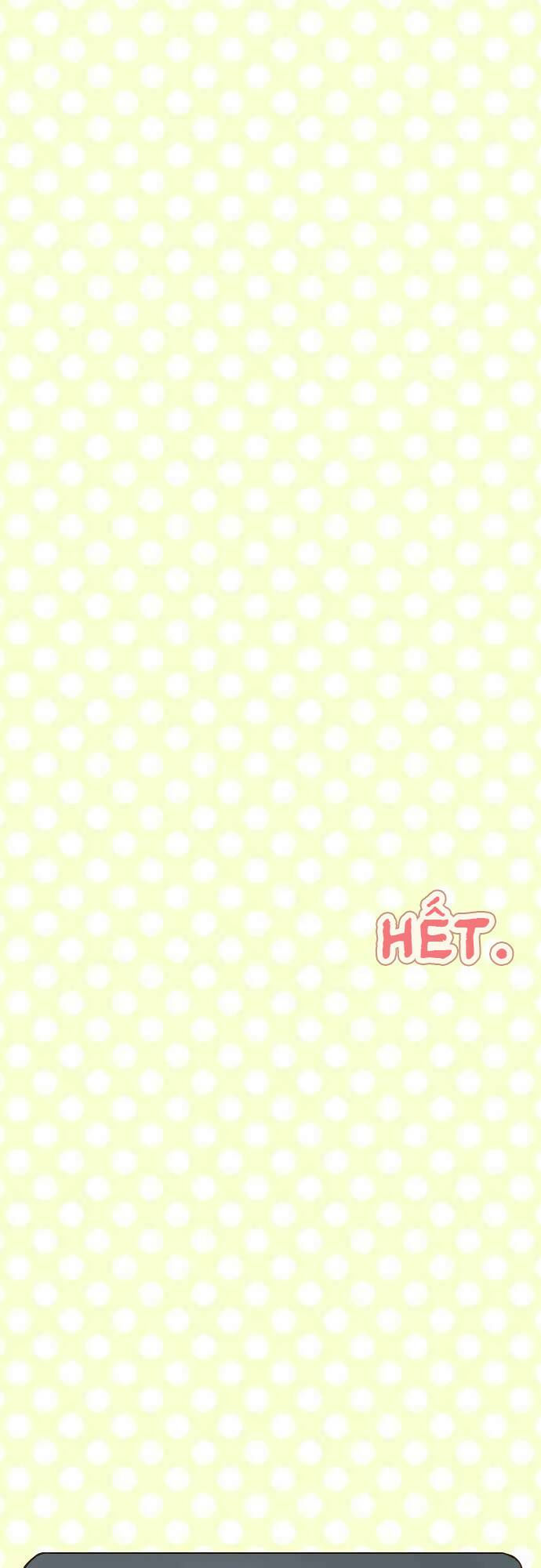 ike loli chapter 35 27