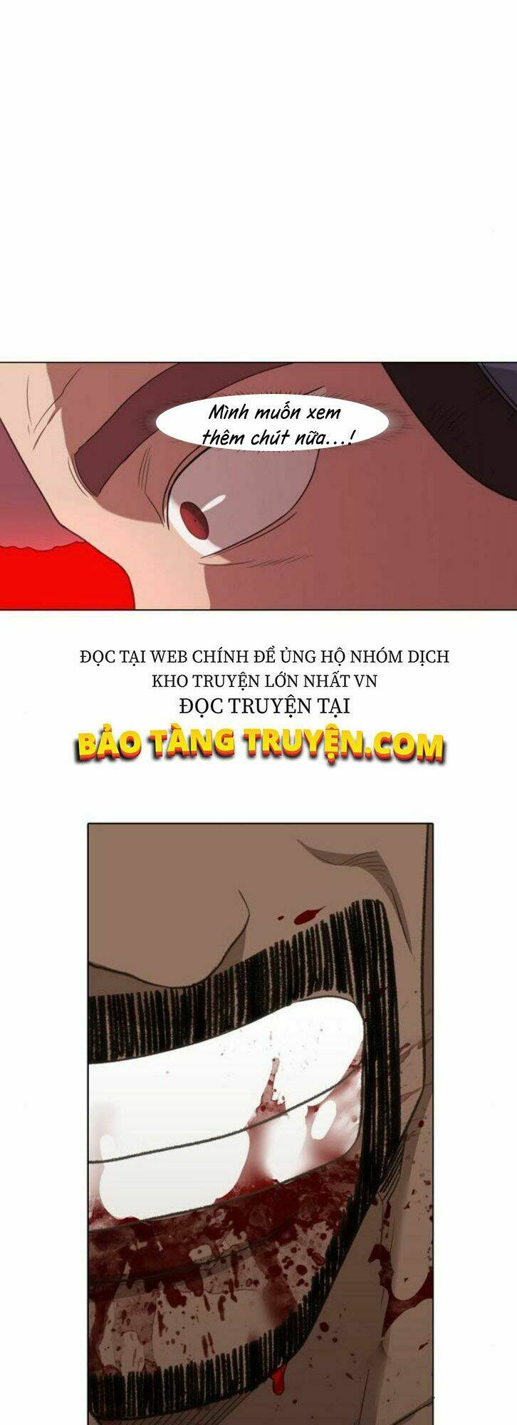 võ sĩ - the boxer chapter 85 48